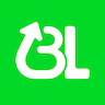 Believe Logo